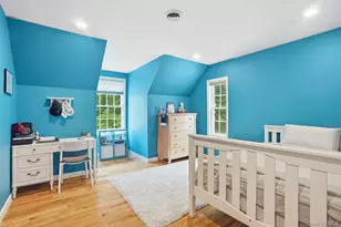 882 Kipling Dr, Yorktown Heights, NY 10598 - Photo 25