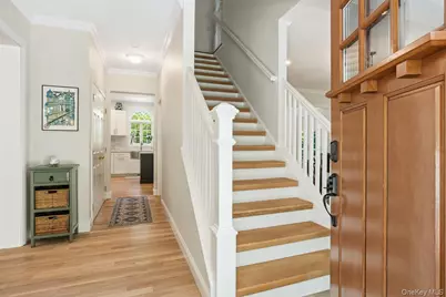 882 Kipling Drive, Yorktown Heights, NY 10598 - Photo 5