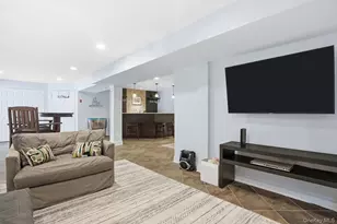 882 Kipling Dr, Yorktown Heights, NY 10598 - Photo 31