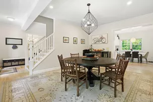 882 Kipling Dr, Yorktown Heights, NY 10598 - Photo 11