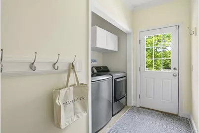 882 Kipling Drive, Yorktown Heights, NY 10598 - Photo 29