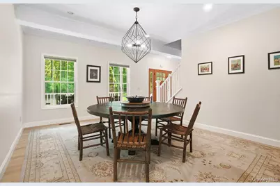 882 Kipling Drive, Yorktown Heights, NY 10598 - Photo 11