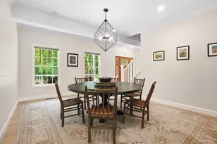 882 Kipling Dr, Yorktown Heights, NY 10598 - Photo 11