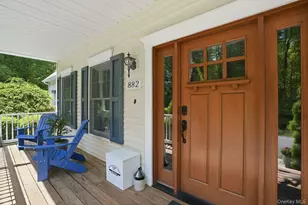 882 Kipling Dr, Yorktown Heights, NY 10598 - Photo 3