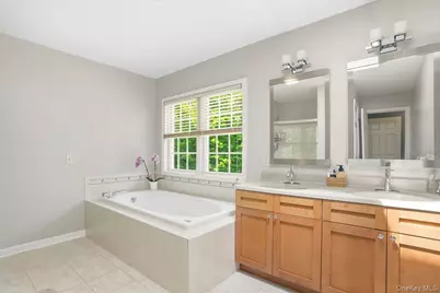 882 Kipling Drive, Yorktown Heights, NY 10598 - Photo 21