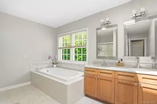 882 Kipling Dr, Yorktown Heights, NY 10598 - Photo 21