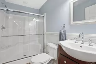 882 Kipling Dr, Yorktown Heights, NY 10598 - Photo 33