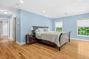 882 Kipling Dr, Yorktown Heights, NY 10598 - Photo 21