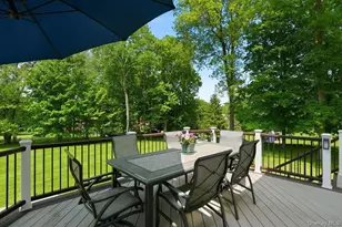 882 Kipling Dr, Yorktown Heights, NY 10598 - Photo 37