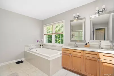 882 Kipling Drive, Yorktown Heights, NY 10598 - Photo 23