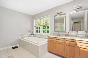 882 Kipling Dr, Yorktown Heights, NY 10598 - Photo 23