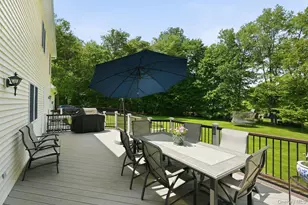 882 Kipling Dr, Yorktown Heights, NY 10598 - Photo 43