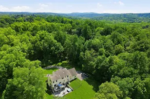 882 Kipling Dr, Yorktown Heights, NY 10598 - Photo 47