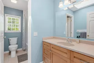 882 Kipling Dr, Yorktown Heights, NY 10598 - Photo 25