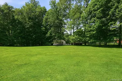 882 Kipling Drive, Yorktown Heights, NY 10598 - Photo 43