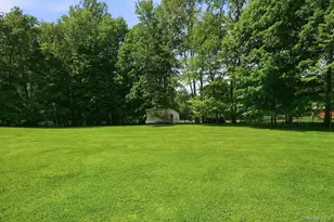 882 Kipling Dr, Yorktown Heights, NY 10598 - Photo 43