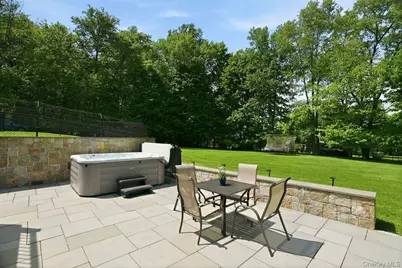 882 Kipling Drive, Yorktown Heights, NY 10598 - Photo 39