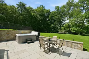 882 Kipling Dr, Yorktown Heights, NY 10598 - Photo 39