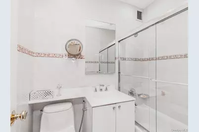 3850 Hudson Manor Terrace #6BE, Bronx, NY 10463 - Photo 7