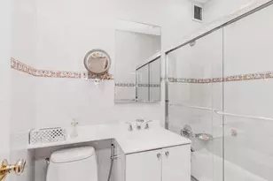 3850 Hudson Manor Terrace, Bronx, NY 10463 - Photo 7