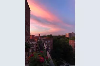 3850 Hudson Manor Terrace #6BE, Bronx, NY 10463 - Photo 11