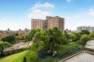 3850 Hudson Manor Terrace, Bronx, NY 10463 - Photo 13