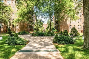 3850 Hudson Manor Terrace, Bronx, NY 10463 - Photo 15