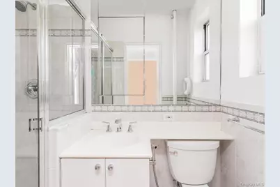 3850 Hudson Manor Terrace #6BE, Bronx, NY 10463 - Photo 9