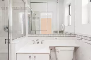 3850 Hudson Manor Terrace, Bronx, NY 10463 - Photo 9
