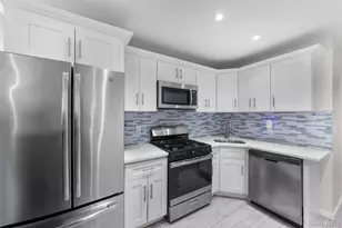 455 E 93rd St, Brooklyn, NY 11212 - Photo 3
