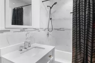 455 E 93rd St, Brooklyn, NY 11212 - Photo 7
