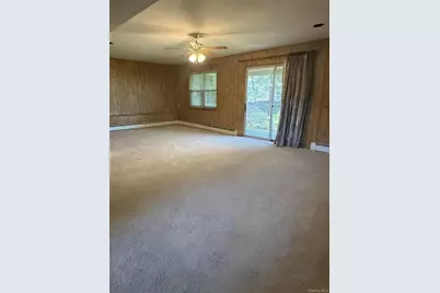 27 Skyview Lane, New Rochelle, NY 10804 - Photo 13