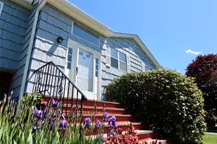 27 Skyview Ln, New Rochelle, NY 10804 - Photo 3