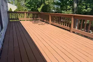 27 Skyview Ln, New Rochelle, NY 10804 - Photo 7