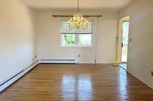 27 Skyview Ln, New Rochelle, NY 10804 - Photo 9