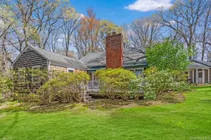 60 Shutter Ln, Oyster Bay, NY 11771 - Photo 17