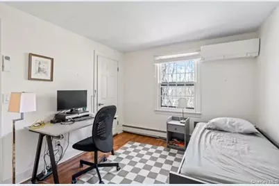 60 Shutter Lane, Oyster Bay, NY 11771 - Photo 15