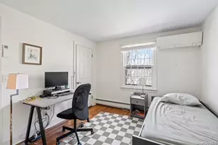 60 Shutter Ln, Oyster Bay, NY 11771 - Photo 15