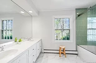 60 Shutter Ln, Oyster Bay, NY 11771 - Photo 11