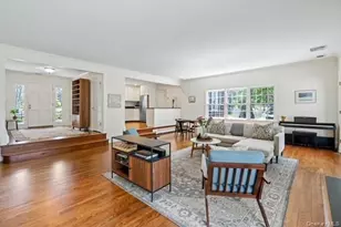 60 Shutter Ln, Oyster Bay, NY 11771 - Photo 5