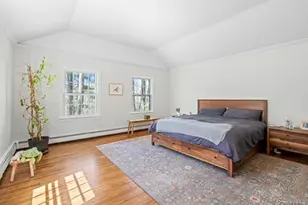 60 Shutter Ln, Oyster Bay, NY 11771 - Photo 9