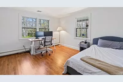 60 Shutter Lane, Oyster Bay, NY 11771 - Photo 13