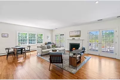 60 Shutter Lane, Oyster Bay, NY 11771 - Photo 3