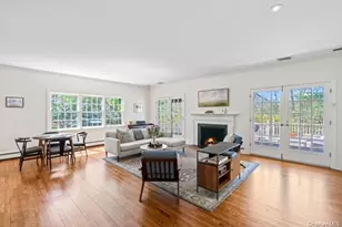 60 Shutter Ln, Oyster Bay, NY 11771 - Photo 3