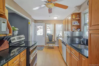 38 Nymph Road, Rocky Point, NY 11778 - Photo 7