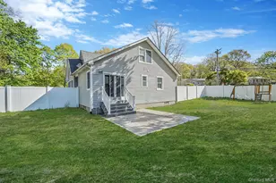 38 Nymph Rd, Rocky Point, NY 11778 - Photo 23
