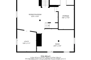 38 Nymph Rd, Rocky Point, NY 11778 - Photo 25
