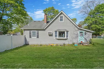 38 Nymph Road, Rocky Point, NY 11778 - Photo 1