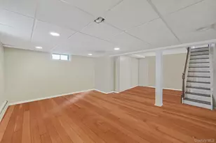 38 Nymph Rd, Rocky Point, NY 11778 - Photo 21