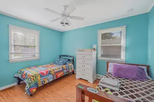 38 Nymph Rd, Rocky Point, NY 11778 - Photo 11